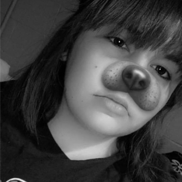 jazminewoodr620